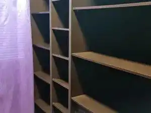Wohnung mit Aufzug zum Verkauf in Estación Vía Crucis, imagen 10