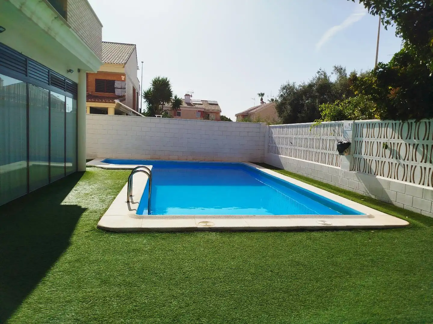 Apartament en venda a Pintor Benedito, 1, Canet d'En Berenguer