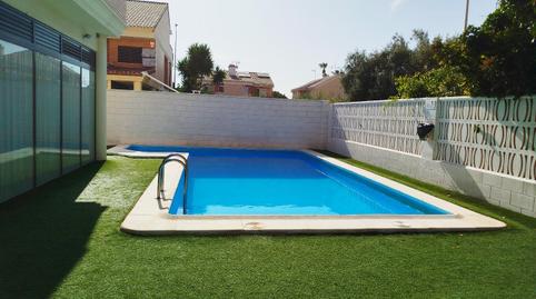 Foto 4 de Apartament en venda a Pintor Benedito, 1, Canet d'En Berenguer, Valencia