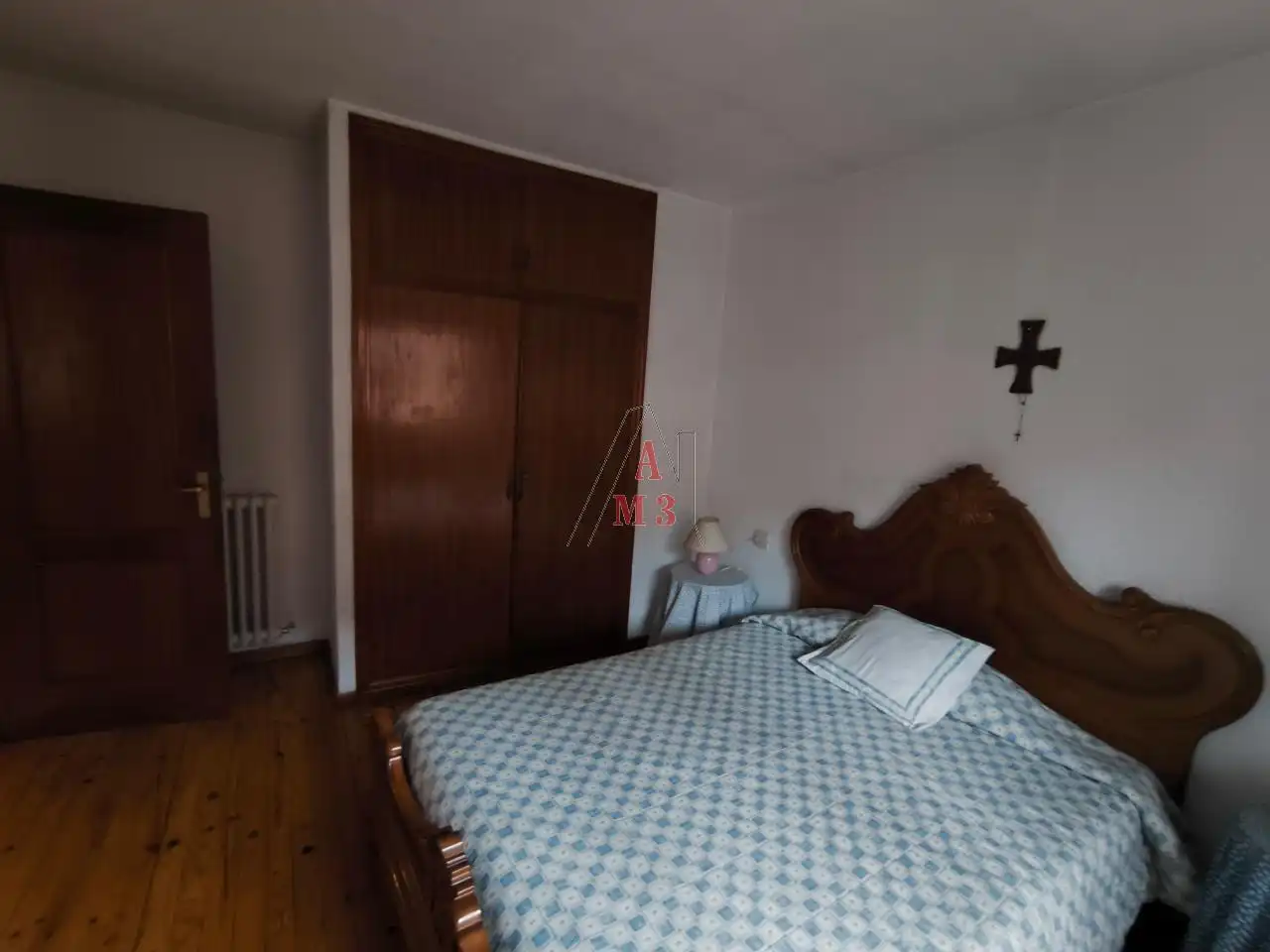 Flat for sale in Iglesia, imagen 20