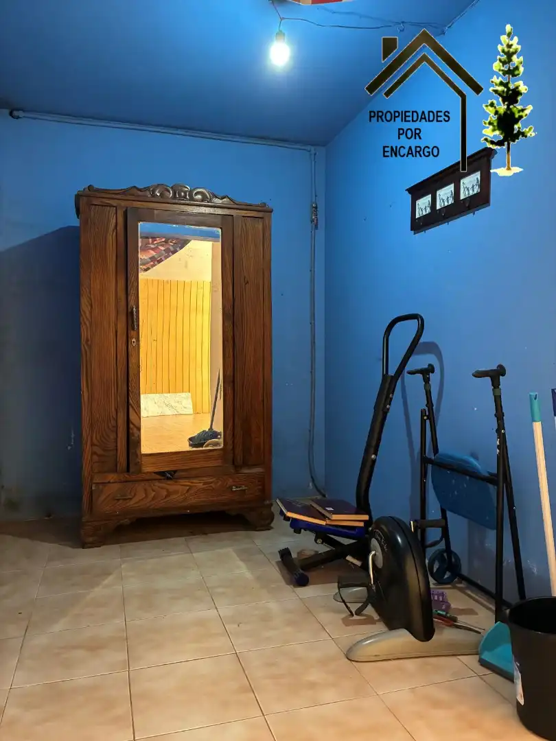 House for sale in Moaña, imagen 32