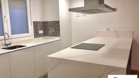 Foto 5 de Piso de alquiler en Iturrama, Iturrama, Pamplona / Iruña