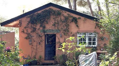 Foto 5 de Casa o xalet en venda a San Roque Pueblo, San Roque
