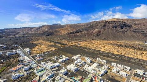 Photo 5 of Flat for sale in Cl Lajiar el, Orzola, Haría