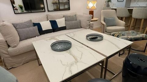 Photo 2 of Flat for sale in Alfalfa - Santa Cruz, Sevilla Capital