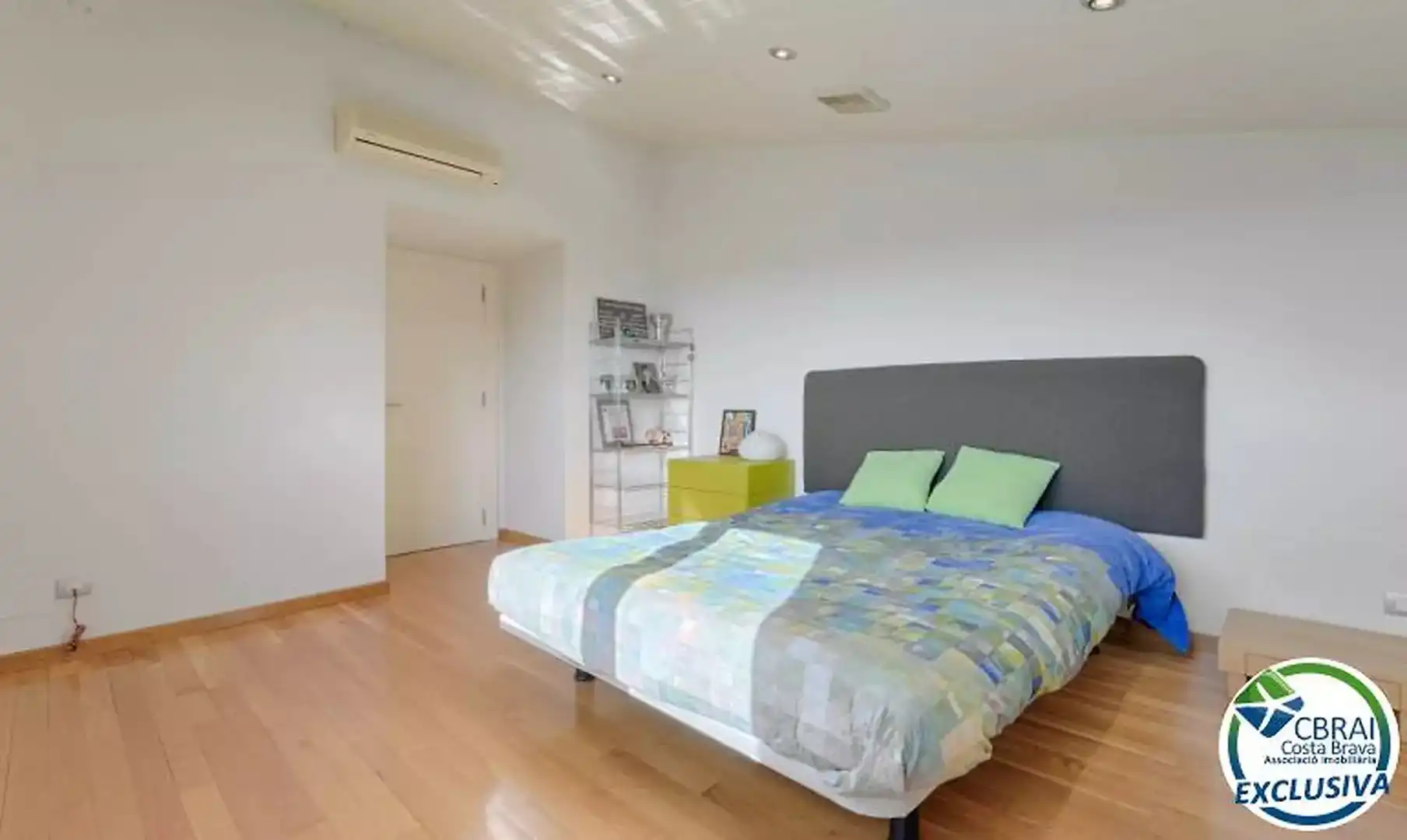 Casa amb piscina en venda a Calle Rosselló 8, imagen 44