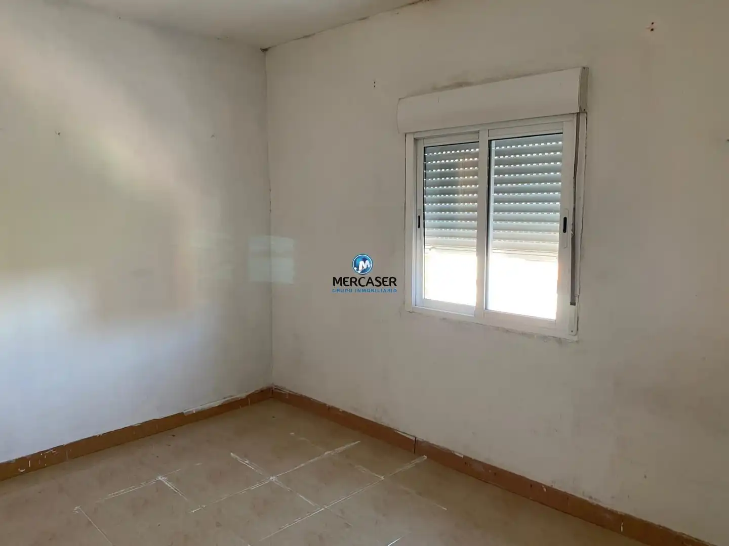 Schlafzimmer von Wohnung zum Verkauf in Alcalá de Henares