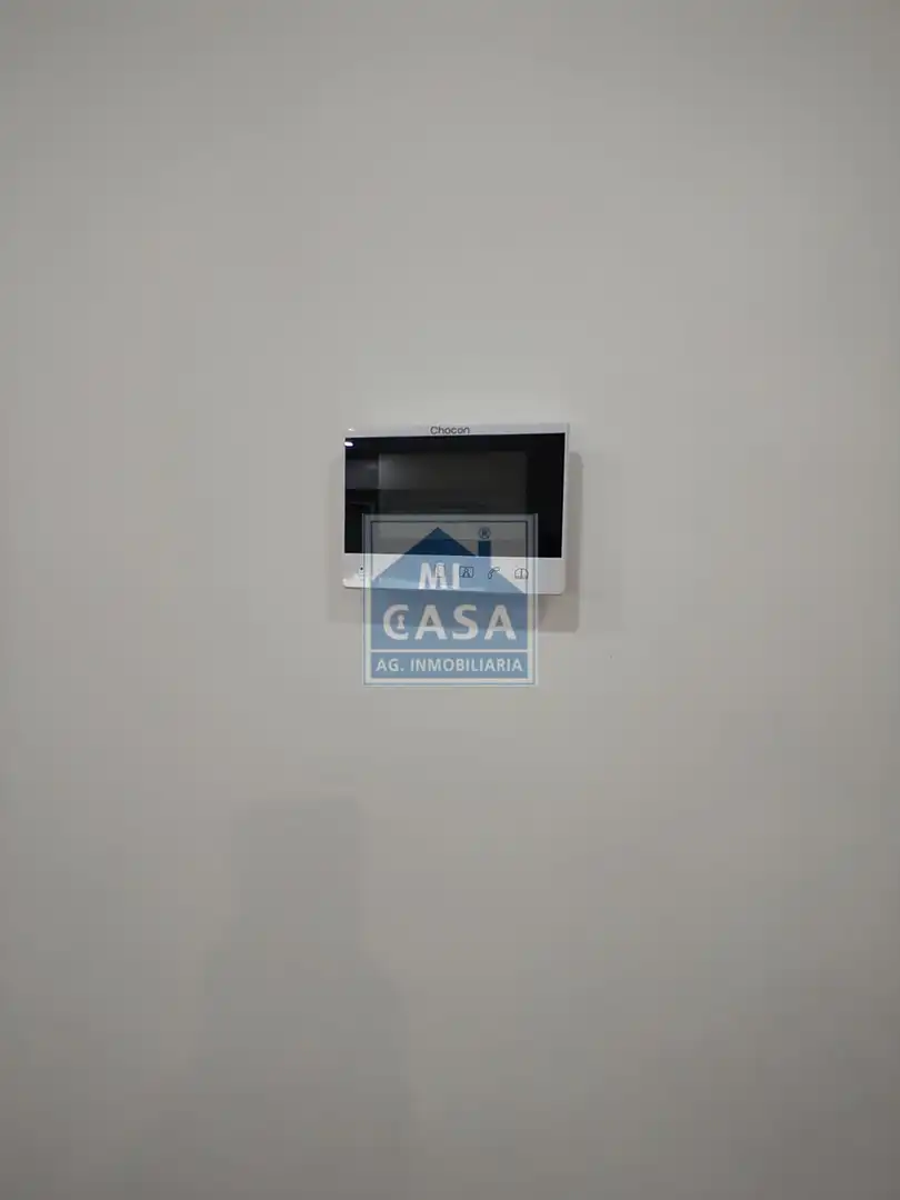 Casa o xalet en venda en Mérida amb Aire condicionat, Calefacció i Terrassa