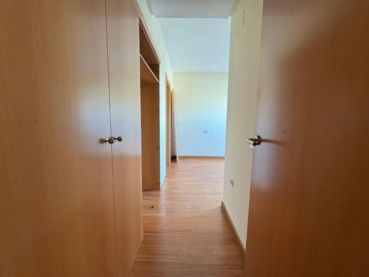 Wohnung mit Aufzug zum Verkauf in Benifaió, imagen 15
