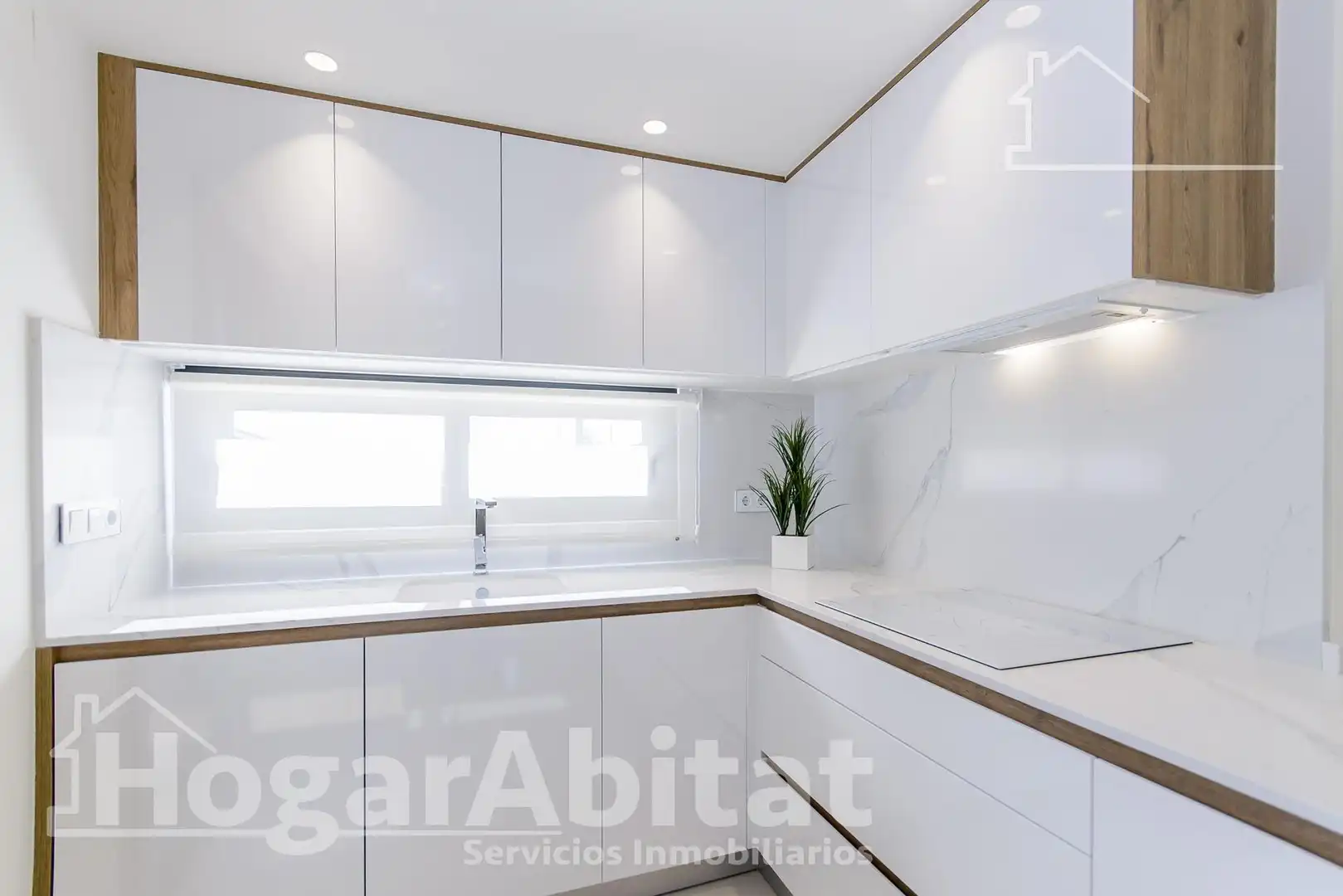 Chalet con piscina en venta en mulhacen, imagen 68