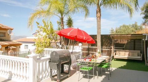 Foto 5 de Casa o chalet en venta en Coín, Málaga