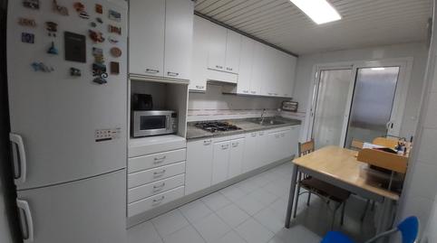 Photo 4 of Flat to rent in Carrer de Cristòfor Colom, Vinyets - Molí Vell, Sant Boi de Llobregat