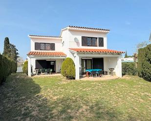 House or chalet for sale in Empúries