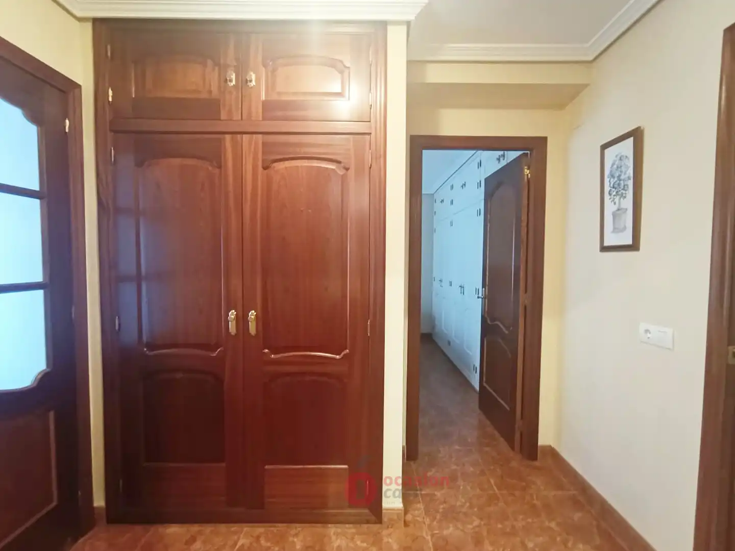 Flat with lift for sale in Sureste, imagen 10