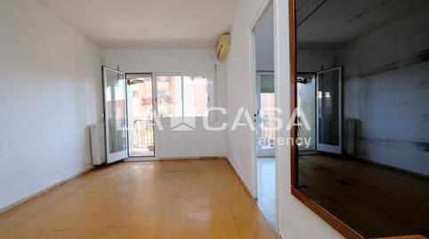 Foto 4 de Pis en venda a Avinguda Dels Quinze, Vilapicina i la Torre Llobeta,  Barcelona Capital