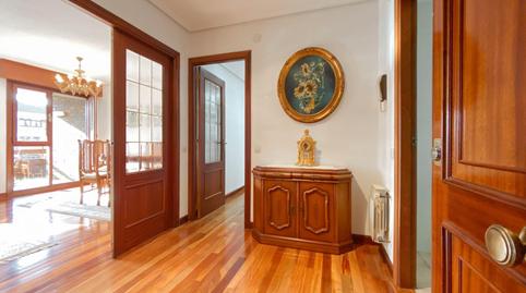 Photo 2 of Apartment to rent in Alisal - San Román, Santander