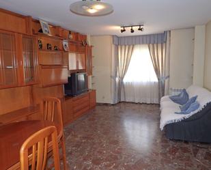 House or chalet for sale in Calle San Sebastián, Requena