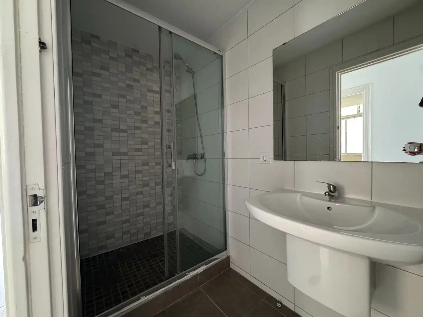 Piso con ascensor en venta en Ponent, imagen 13