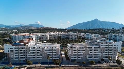 Photo 3 of Attic for rent in Calle Torrente Ballester, 7r, Rodeo Alto - Guadaiza - La Campana, Marbella