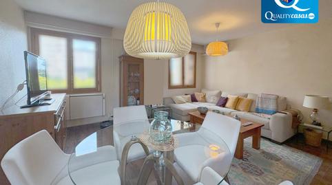 Photo 4 of Apartment for sale in Babel, Alicante / Alacant