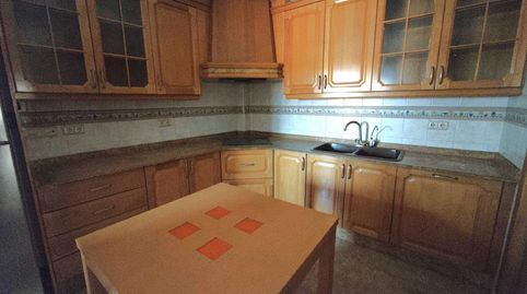 Foto 4 de Piso en venta en Totana, Murcia