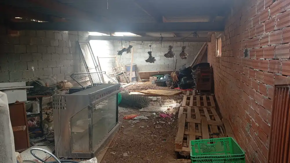 Appartement à vendre à N/A, imagen 9