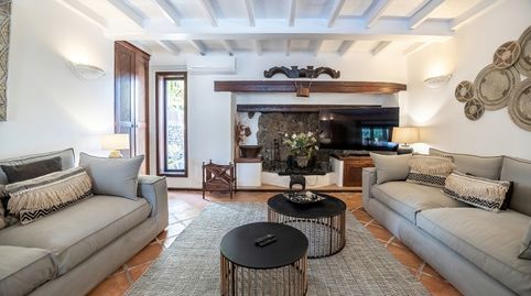 Foto 2 de Casa o chalet en venta en Puerto del Carmen, Tías