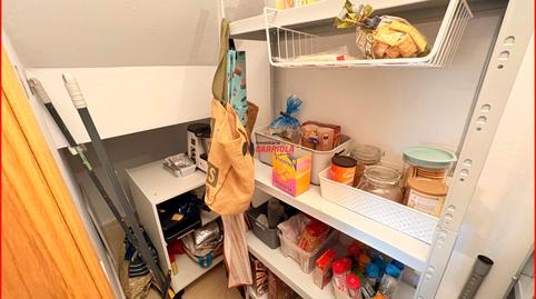 Photo 5 of Single-family semi-detached for sale in Barcience, Toledo