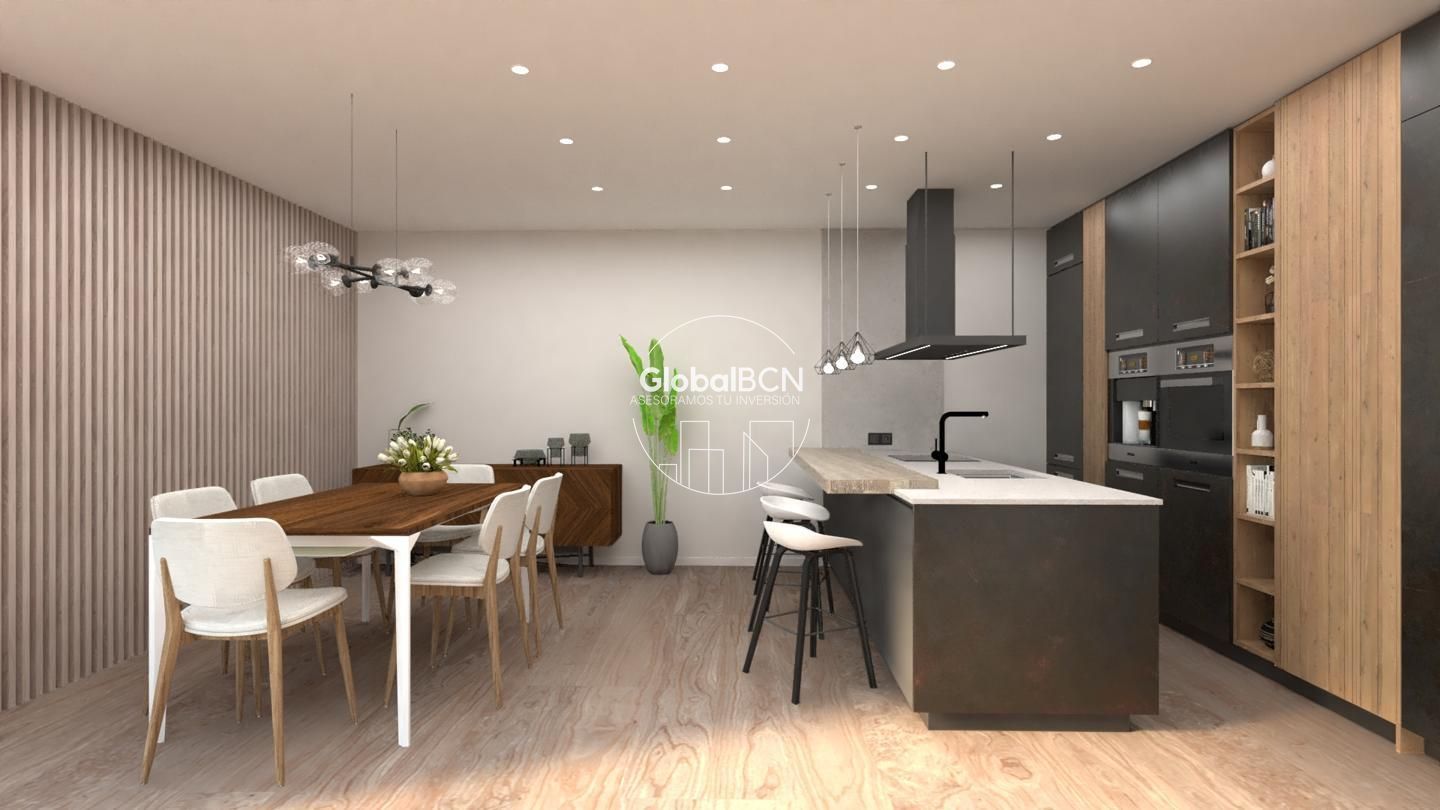 House or chalet for sale in Carrer d'Abelló, Corbera de Llobregat