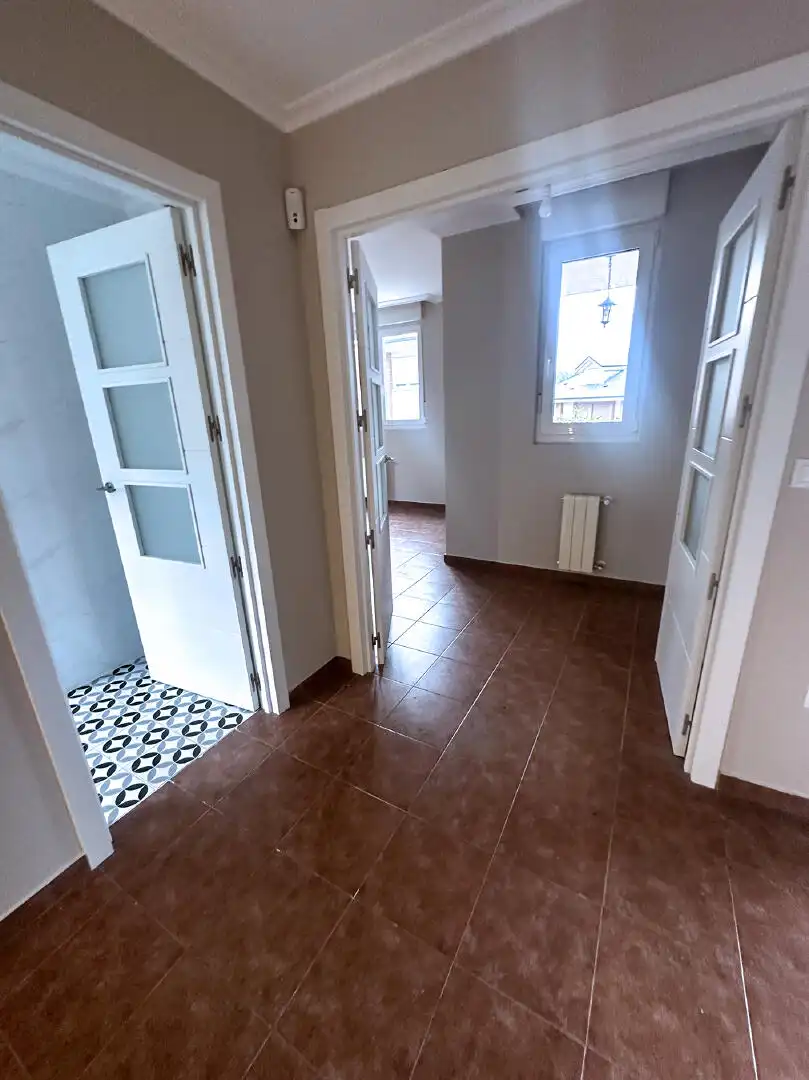 House for sale in Revilla, imagen 6