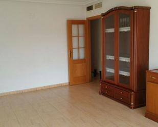 Bedroom of Study for sale in Benejúzar  with Air Conditioner
