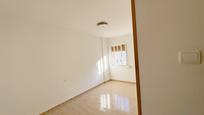 Bedroom of Flat for sale in Cornellà de Llobregat
