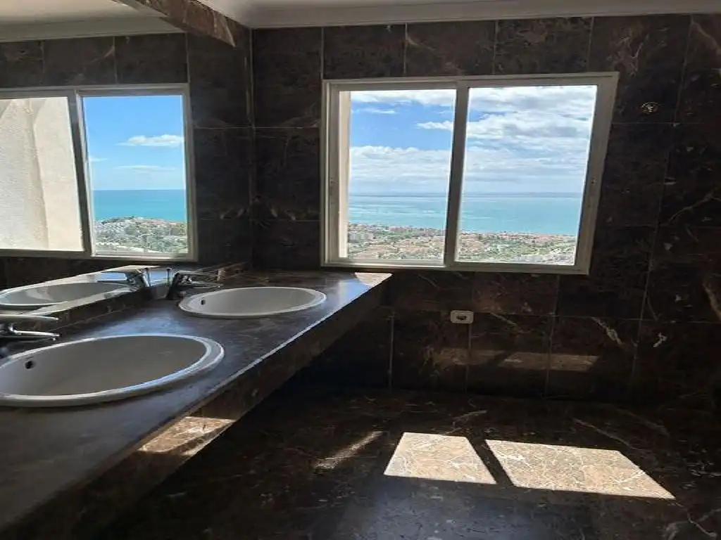 Duplex con ascensore in vendita a Calle Cáceres, imagen 36