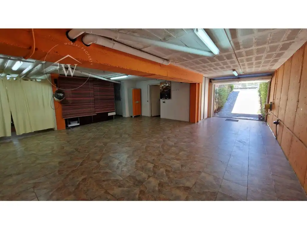 Casa o xalet en venda en Cambrils amb Aire condicionat, Moblat i Balcó