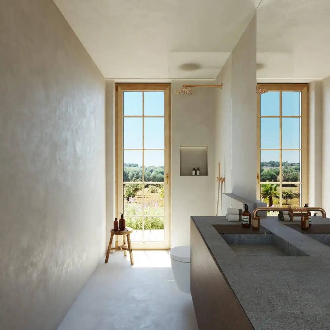 Haus zum Verkauf in Sant Llorenç des Cardassar - Carrer del Pou, imagen 8