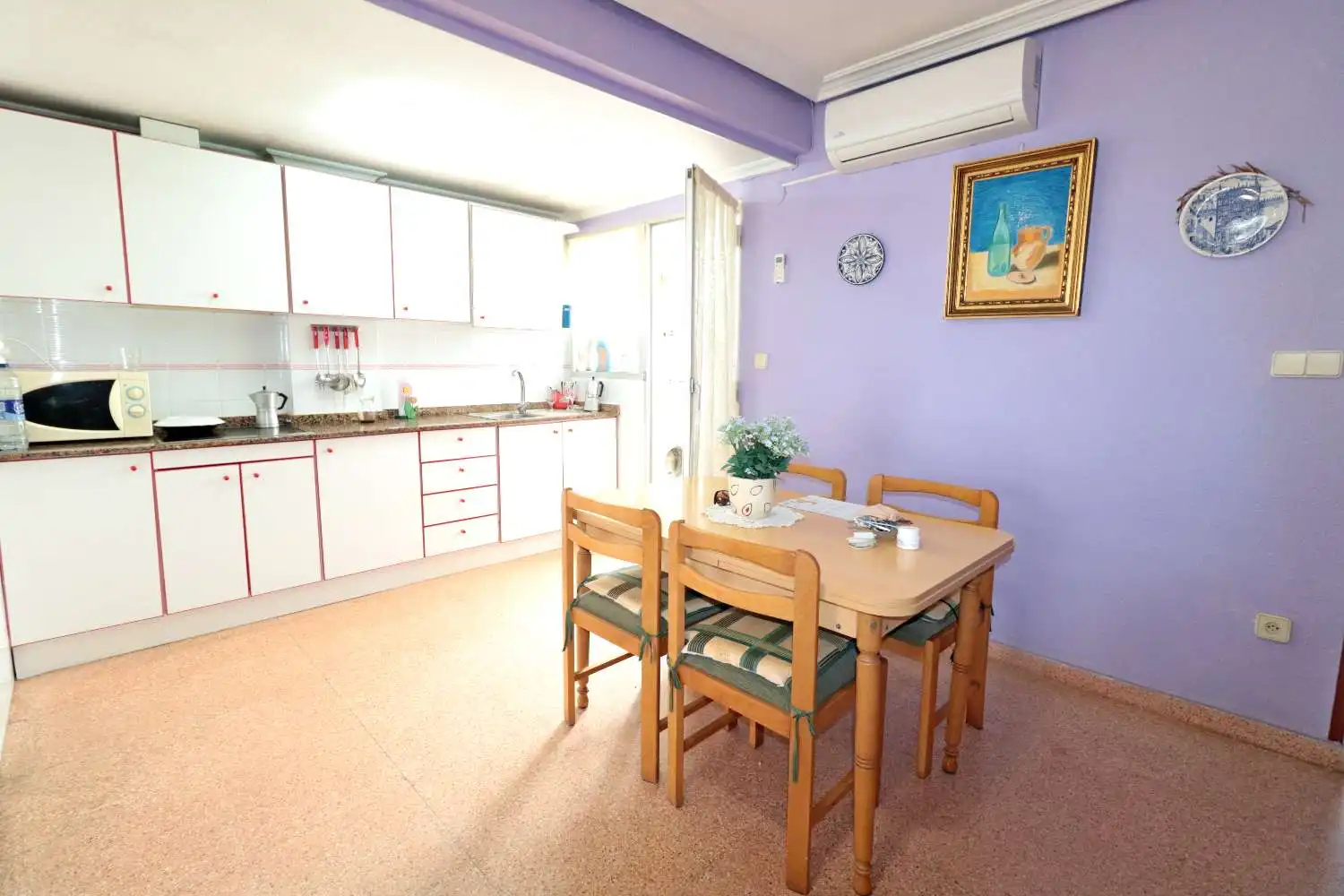 Piso con ascensor en venta en N/A, imagen 13