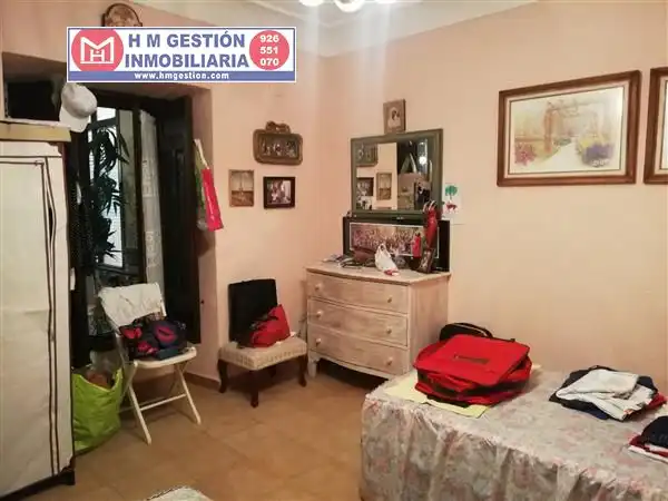 Casa en venda a Herencia, imagen 25