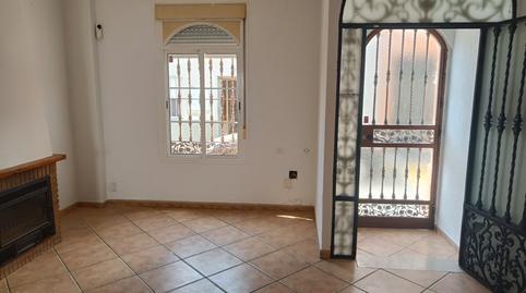 Photo 3 of House or chalet for sale in Calle Jesús del Gran Poder, Isla Cristina Ciudad, Huelva