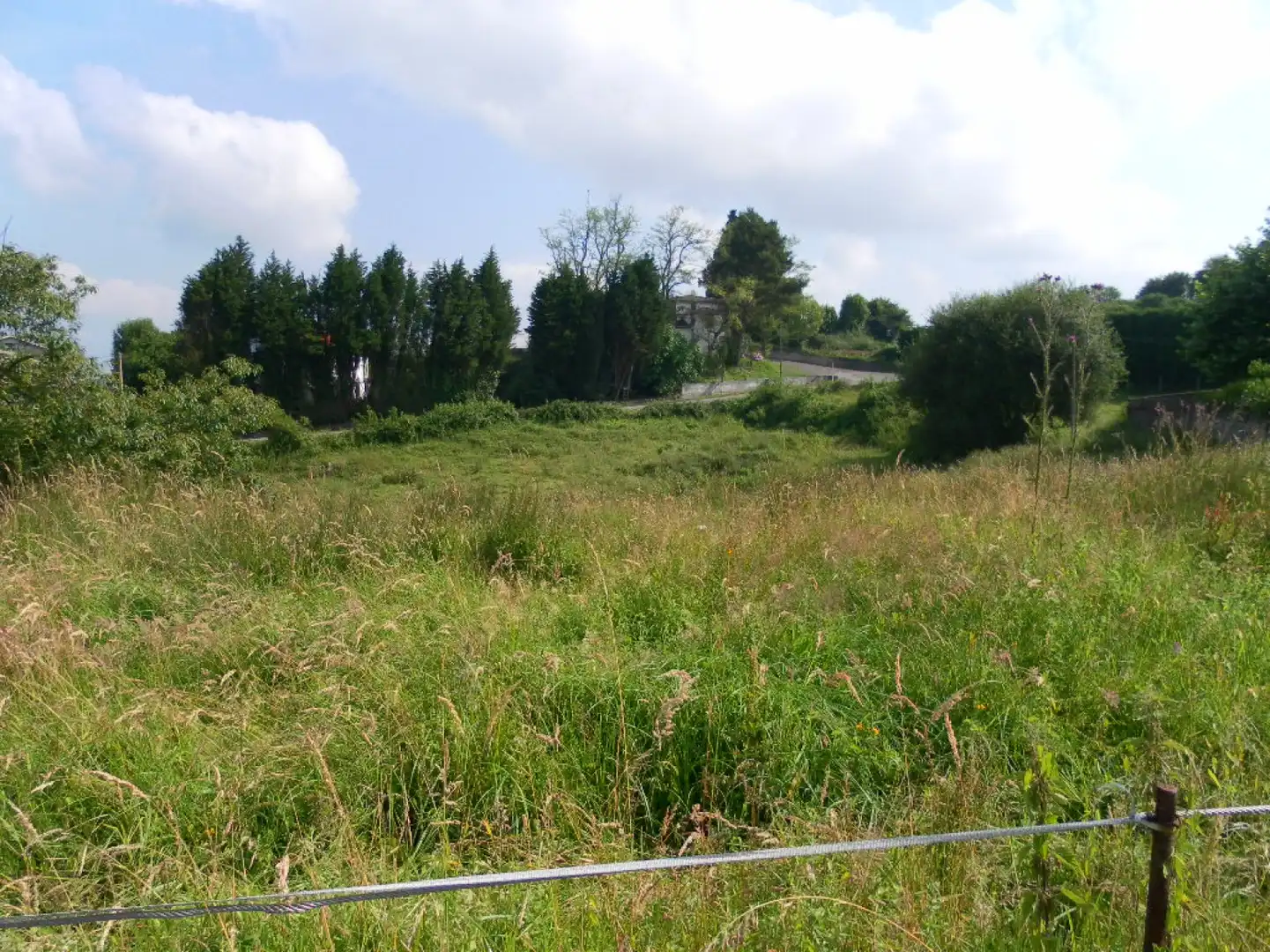 Wohnbaugrundstück zum Verkauf in Llanera, imagen 18