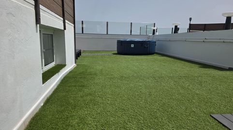 Foto 5 de Edificio en venta en Calle Nardo, Montaña los Vélez - Vargas, Agüimes