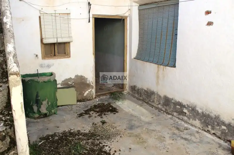 Casa en venda a Tomelloso, imagen 18