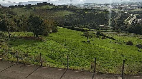 Foto 5 de Residencial en venda a Ecojove, Veriña, Asturias