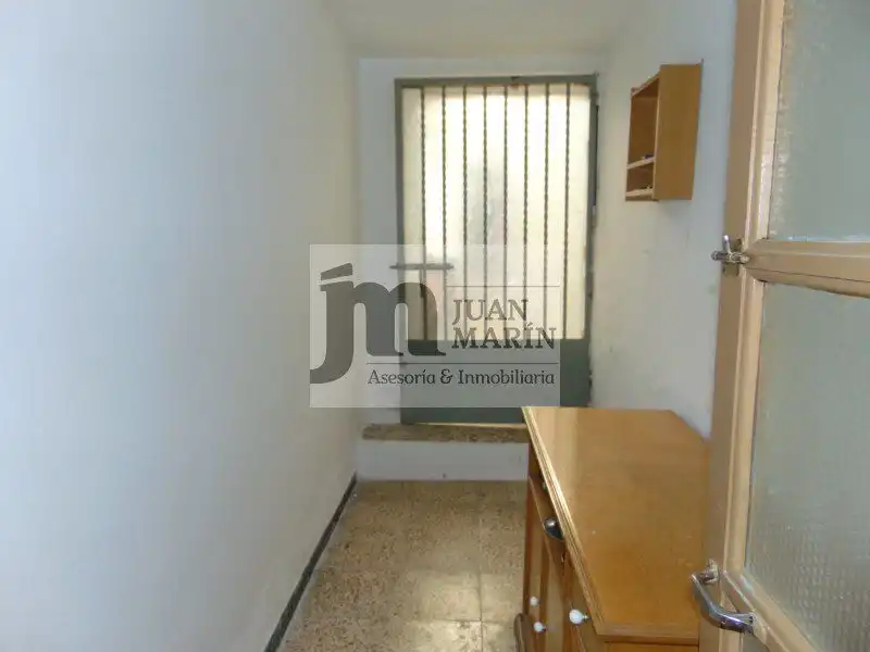 Casa o chalet en venta en Peñas de San Pedro con Jardín privado y Trastero