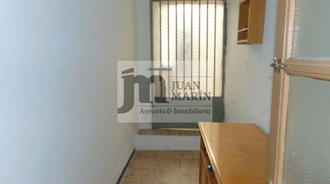 Foto 5 de Casa o chalet en venta en Peñas de San Pedro, Albacete