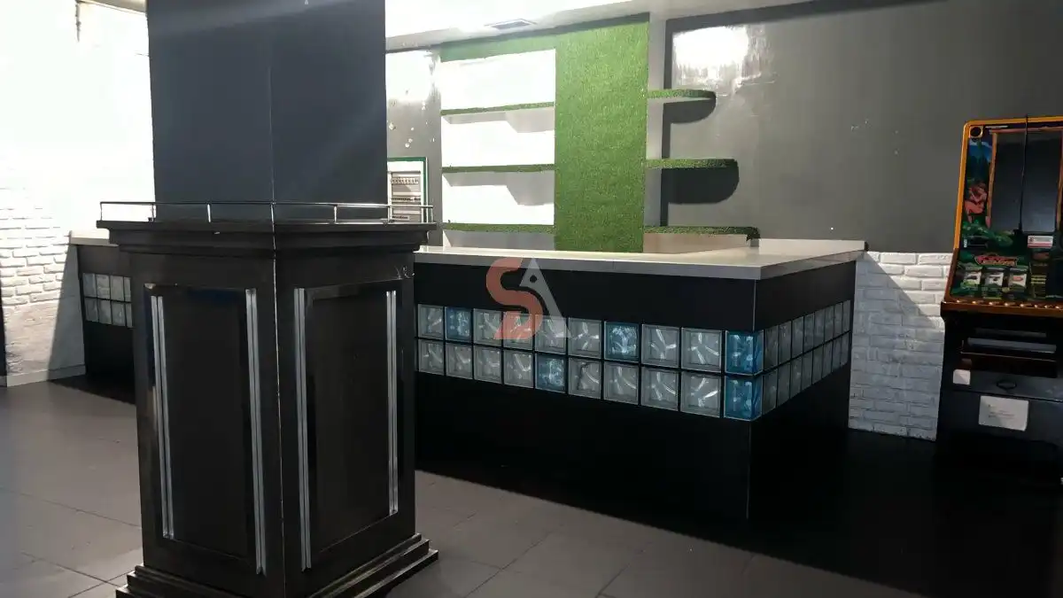 Local comercial en venda a GARDOQUI, imagen 6