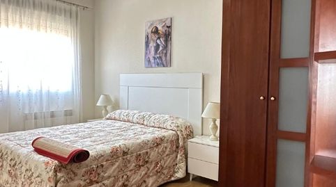 Foto 3 de Apartament en venda a Valdorros, Burgos