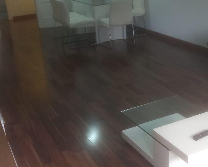 Foto 1 de Pis en venda a Cl. Ausias March, Centro, Castellón