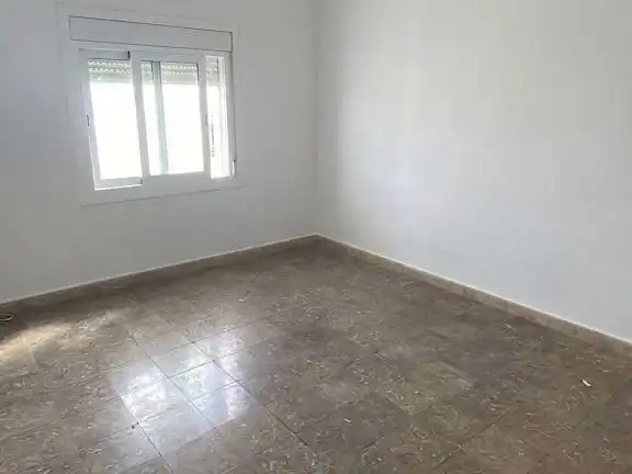 Pis en venda a Carrer de la Tordera 1