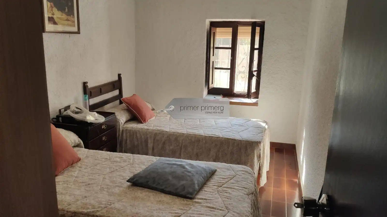 Casa adosada en venta en N/A, Mediona