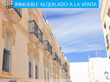 Appartamento con ascensore in vendita a Puerto de Garrucha